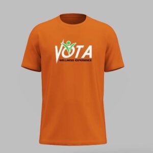 Vota Ranch Premium Dri-Fit T-shirt