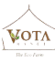 Vota Ranch