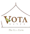 votaranch