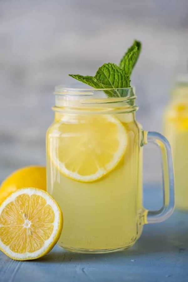 Lemonade - Image 2