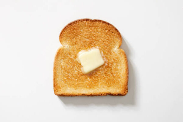 English Breakfast - Image 4