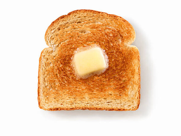 English Breakfast - Image 3