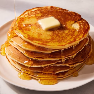 Full Breakfast