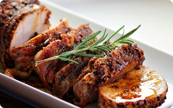 roast-pork-loin-with-bacon-and-brow