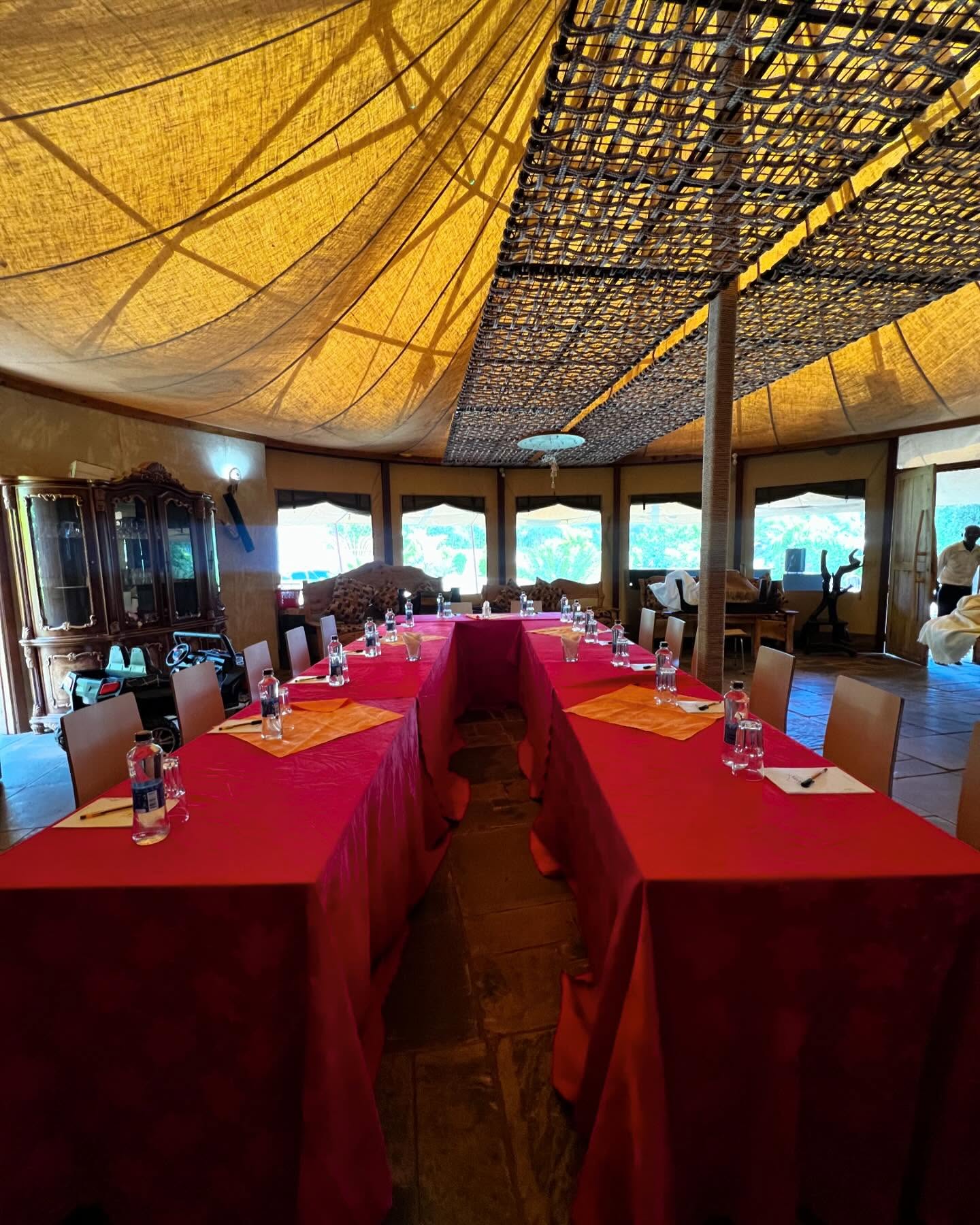 431436882 17994554006548374 2129210552504619720 n