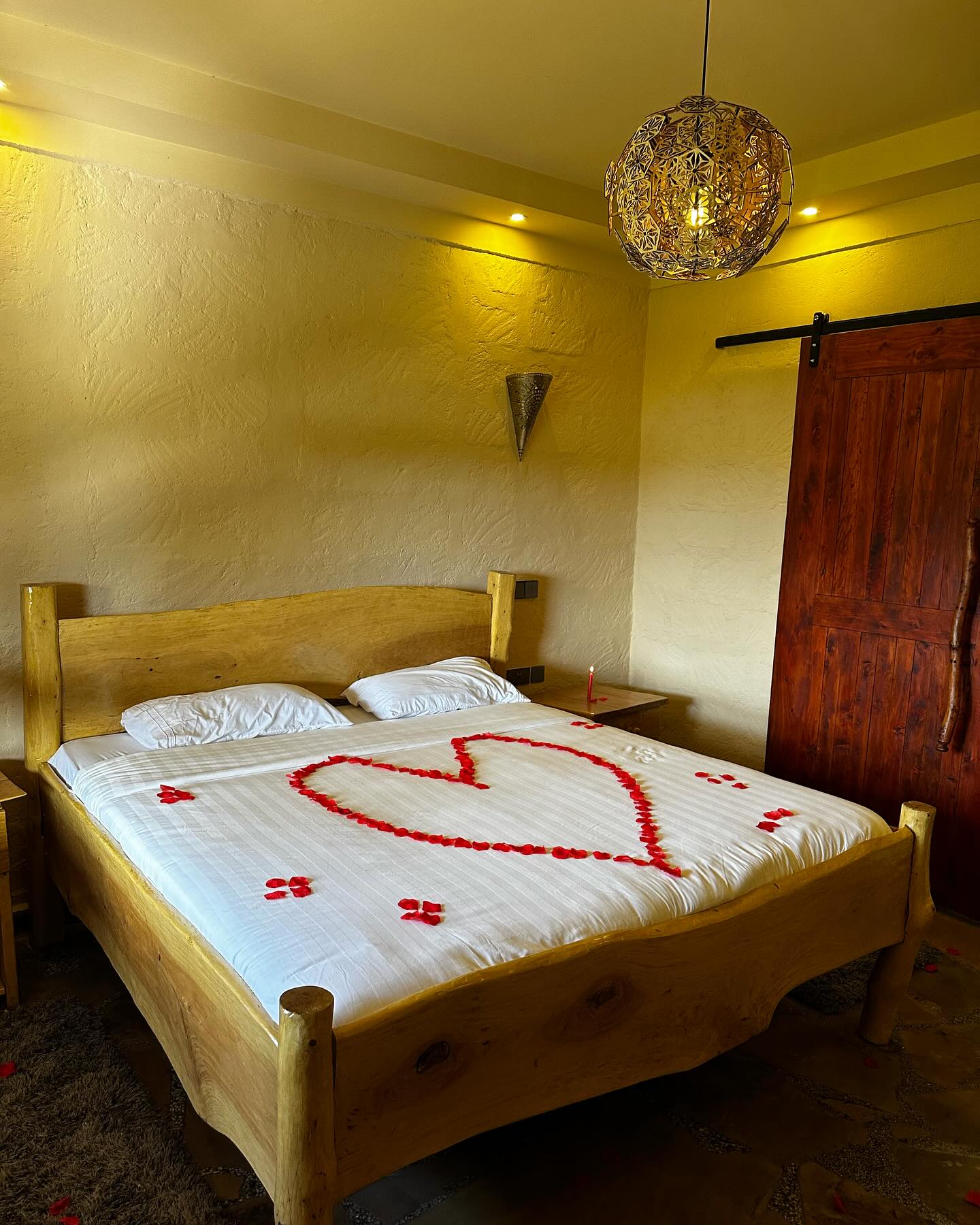 465696867 18022405844548374 7458648794350426529 n