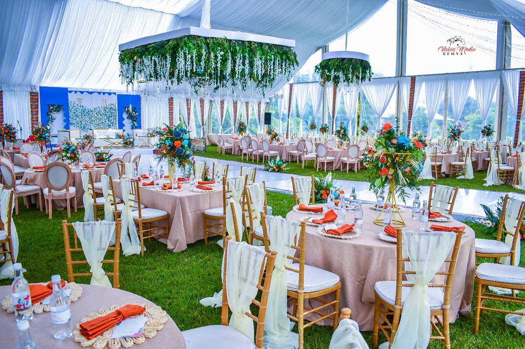 466083570 18022532741548374 4196270993441404179 n