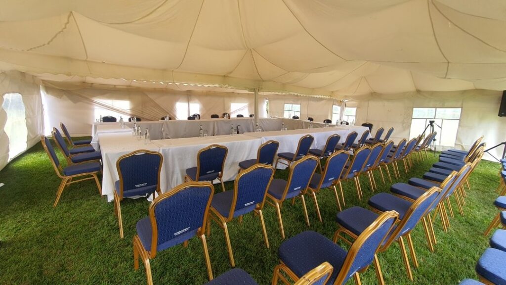 473524382 1138541694337416 5249882845075785925 n