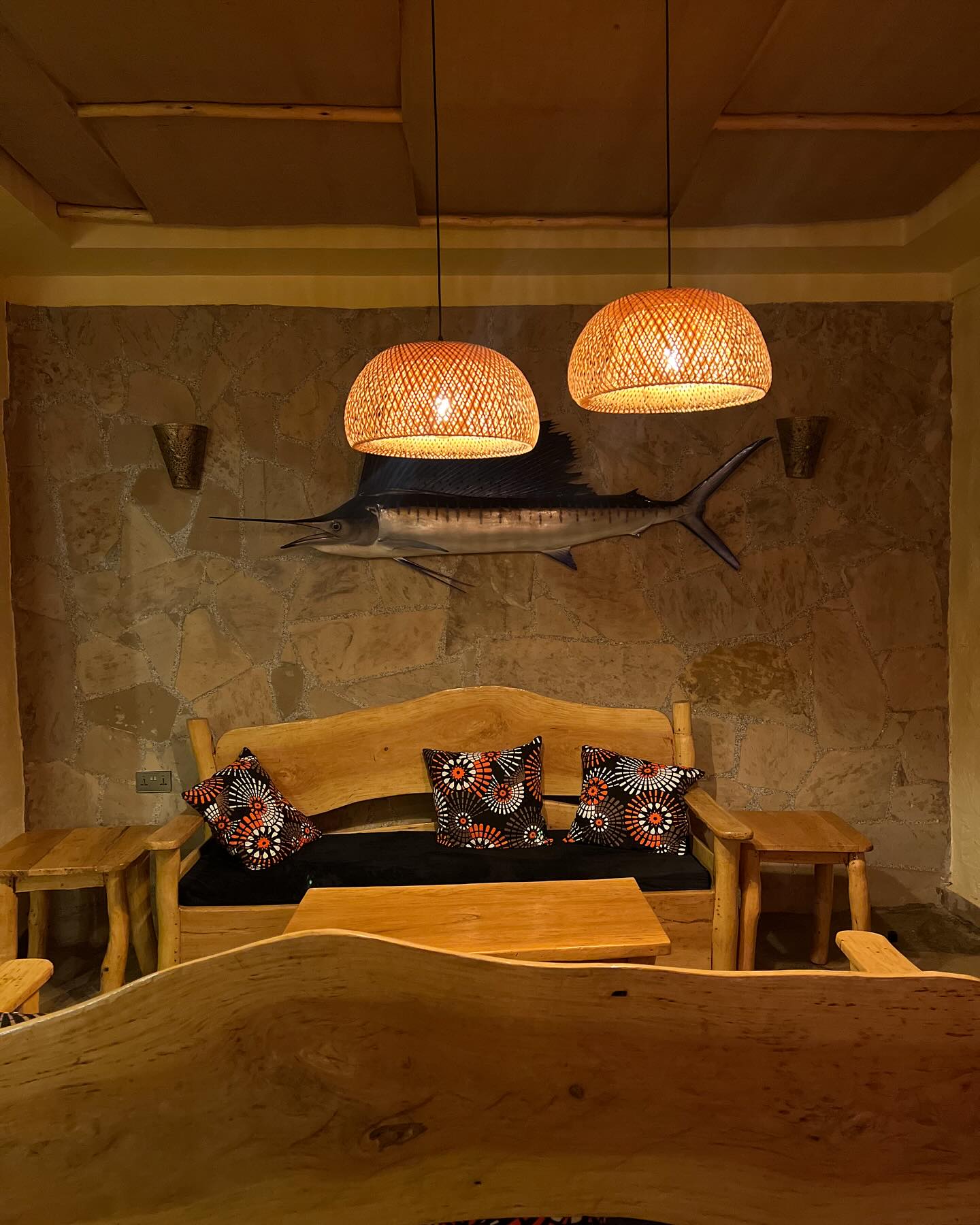 474473031 18031875731548374 4754763307931324151 n