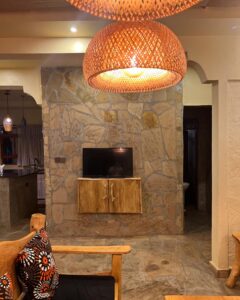 475257409 18031875764548374 1867452519158160834 n