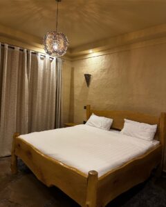 486143331 1056401866531636 8640558902621354057 n