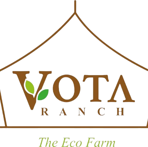Vota Ranch