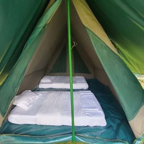 473562132 1138541684337417 6079363600945145234 n (1)